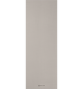 GAIAM Sandstone Yoga Mat 4mm på