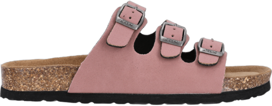CRUZ Santa Sandal på