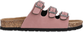 CRUZ Santa Sandal på