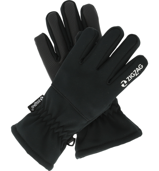 ZIGZAG Santiay Gloves på