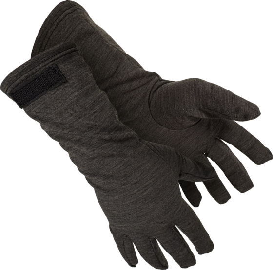BRIGHT EQUIPMENT Sapmi Edition Finger Glove på