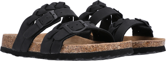 CRUZ Sapta Sandals på