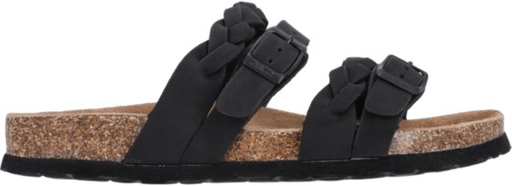 CRUZ Sapta Sandals på