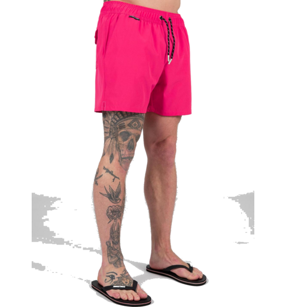 GORILLA WEAR Sarasota Swim Shorts på