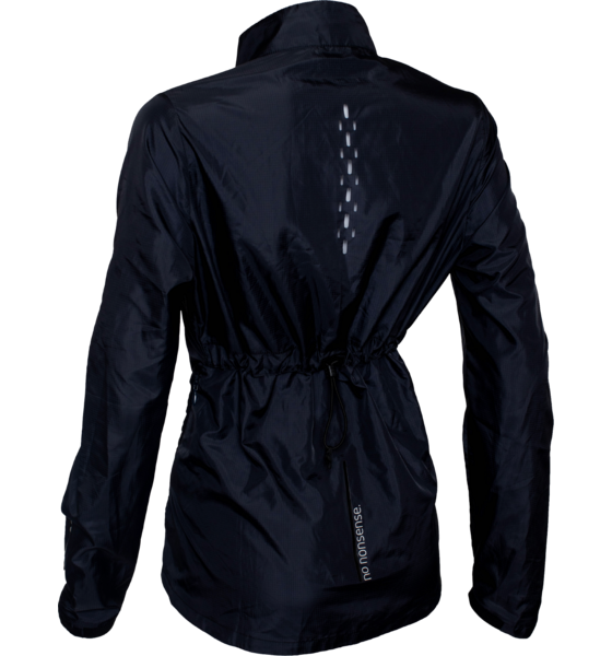 SALMING Sarek Jacket Wmn på