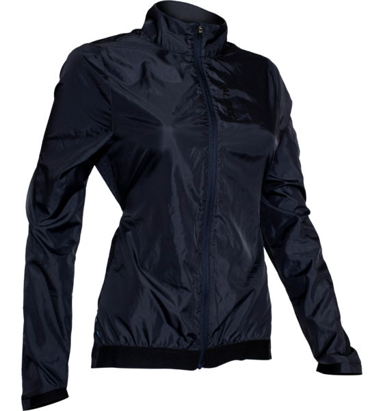 SALMING Sarek Jacket Wmn på