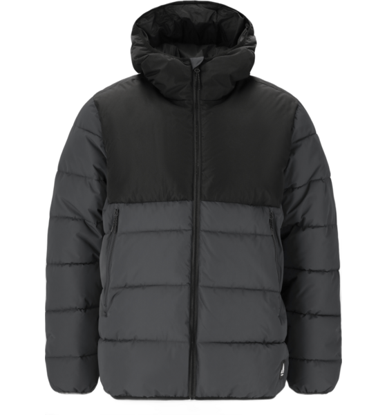 WHISTLER Sareto Jacket på