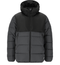 WHISTLER Sareto Jacket på