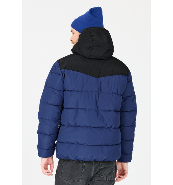 WHISTLER Sareto Jacket på