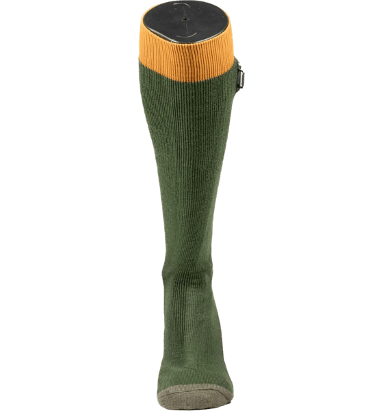 SASTA Sasta Av80 Heat Ready Sock på
