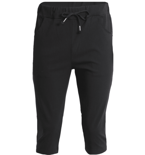 DOBSOM Savannah Capri Wmn på