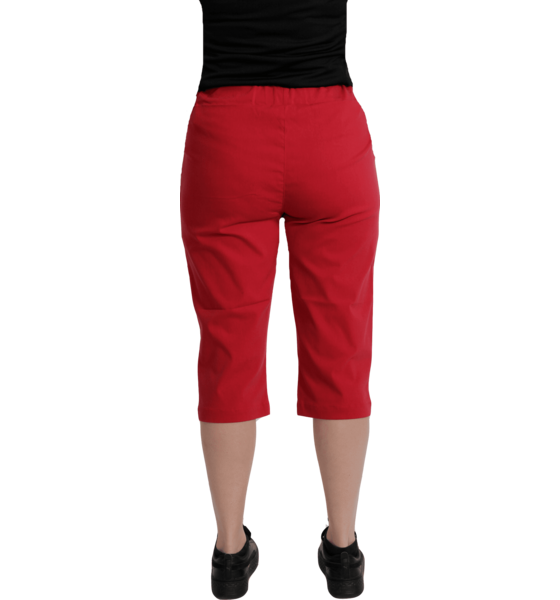 DOBSOM Savannah Capri Wmn på