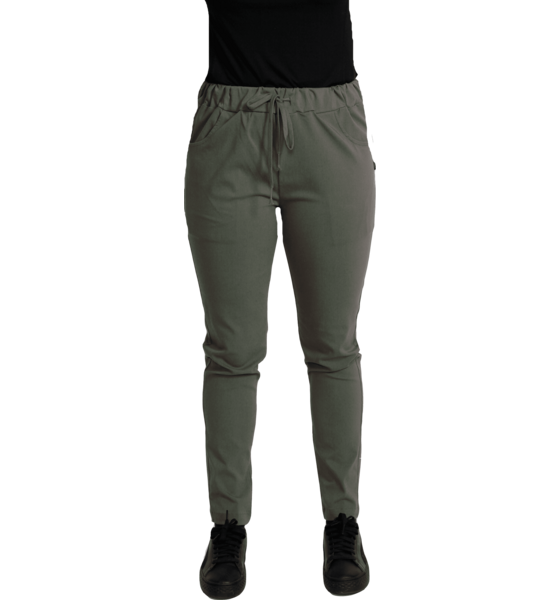 DOBSOM Savannah Pants Wmn på
