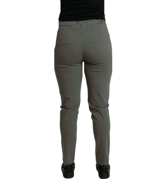 DOBSOM Savannah Pants Wmn på