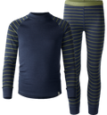 ULLMAX Saxby Merino Warm Set Kids på