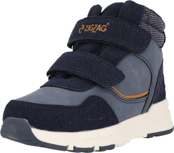 ZIGZAG Sayun Winter Boots på