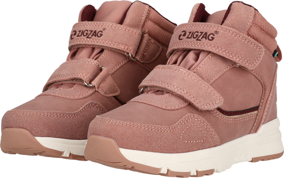 ZIGZAG Sayun Winter Boots på