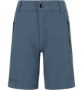 ZIGZAG Scorpio Shorts på