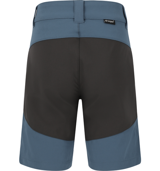 ZIGZAG Scorpio Shorts på