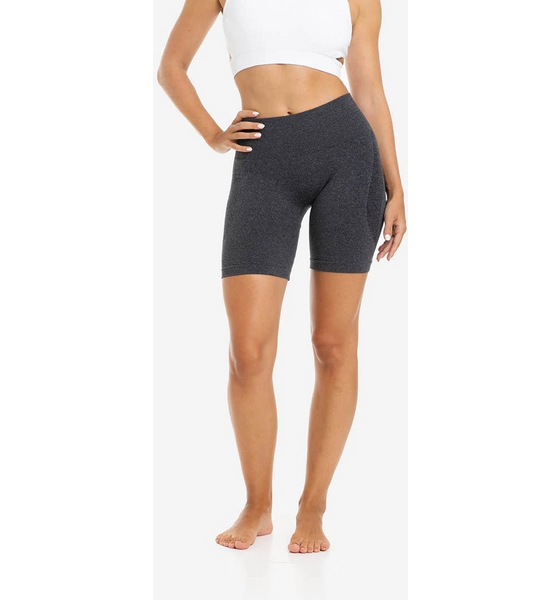 PICSIL SPORT Seamless Bodyfit Women's Shorts på