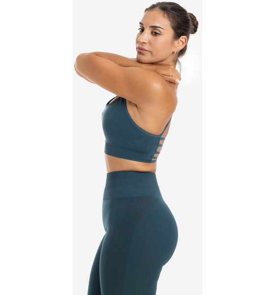 PICSIL SPORT Seamless Freedom Women's Sports Bra på
