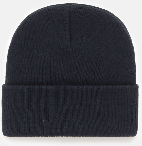 47 BRAND Seattle Kraken Beanie Haymaker på