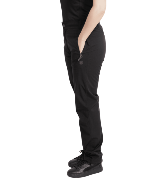 DOBSOM Seattle Pants Wmn på