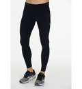 ENDURANCE Seilin Tights på