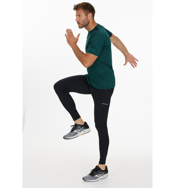 ENDURANCE Seilin Tights på