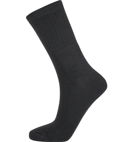 ENDURANCE Seko Socks 5-pack på