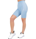 GORILLA WEAR Selah Seamless Cycling Shorts på