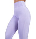 GORILLA WEAR Selah Seamless Leggings på