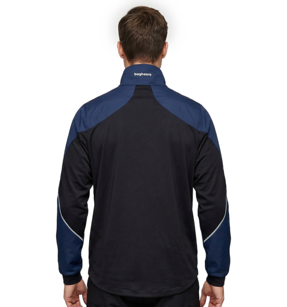 BAGHEERA Selva Jacket Ii Men på