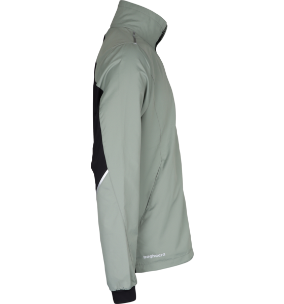 BAGHEERA Selva Jacket Ii Men på