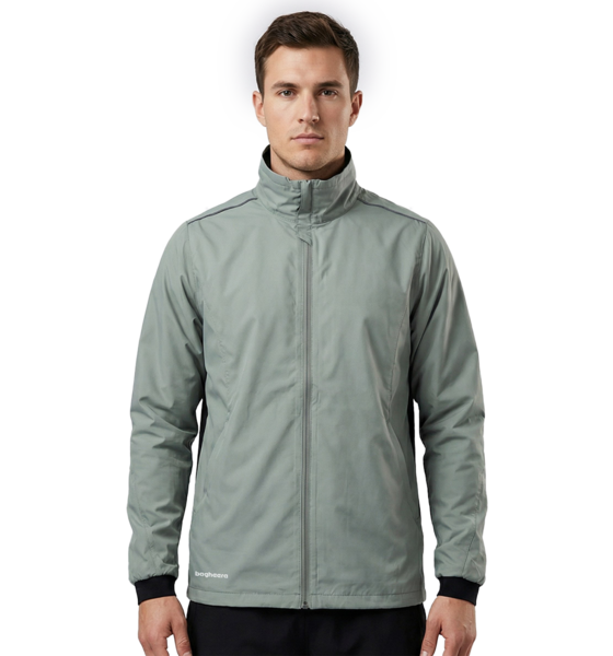 BAGHEERA Selva Jacket Ii Men på