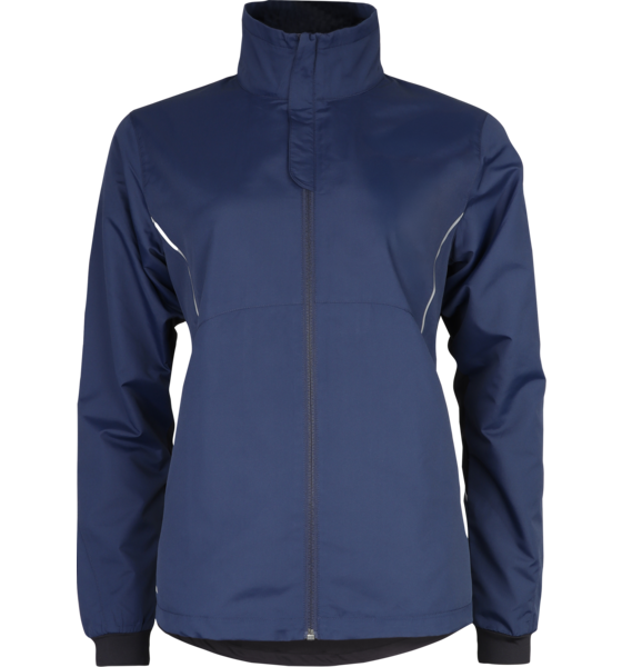 BAGHEERA Selva Jacket Ii Women på
