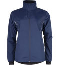 BAGHEERA Selva Jacket Ii Women på