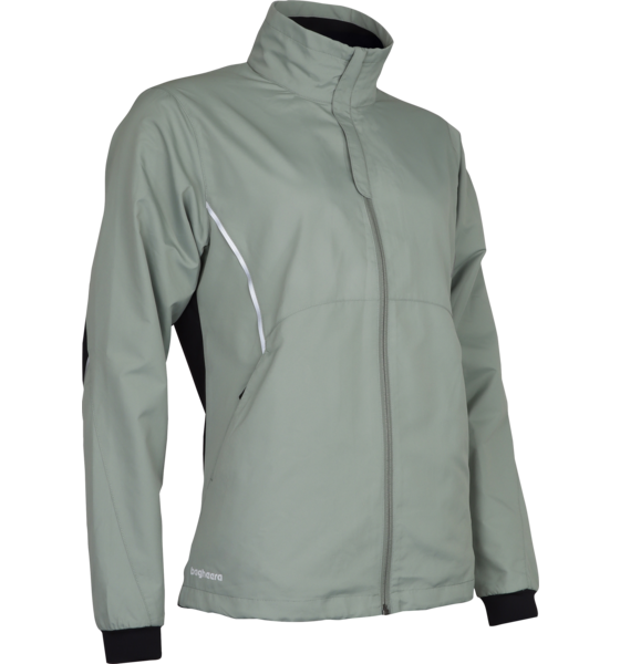 BAGHEERA Selva Jacket Ii Women på