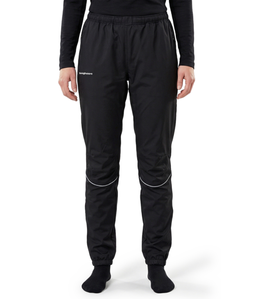 BAGHEERA Selva Pants Ii Women på