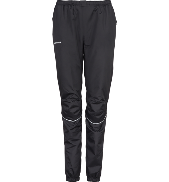 BAGHEERA Selva Pants Ii Women på