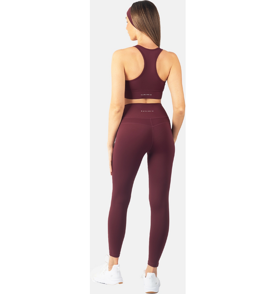 CARLHEIM Serenita Active Leggings på