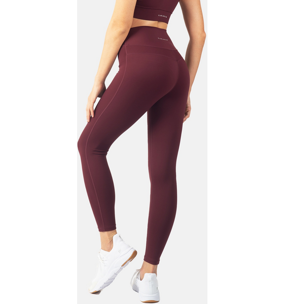 CARLHEIM Serenita Active Leggings på
