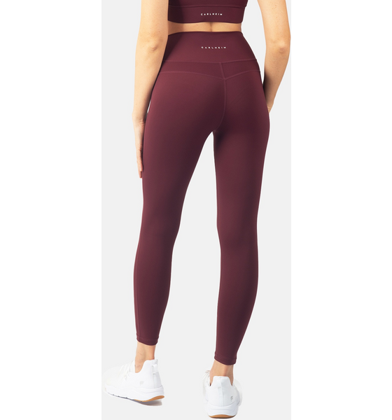 CARLHEIM Serenita Active Leggings på
