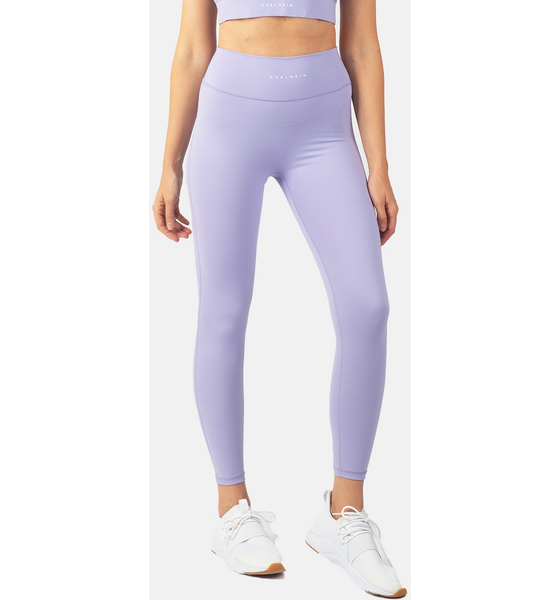 CARLHEIM Serenita Active Leggings på