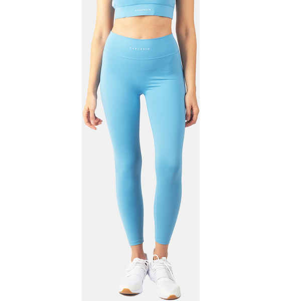 CARLHEIM Serenita Active Leggings på