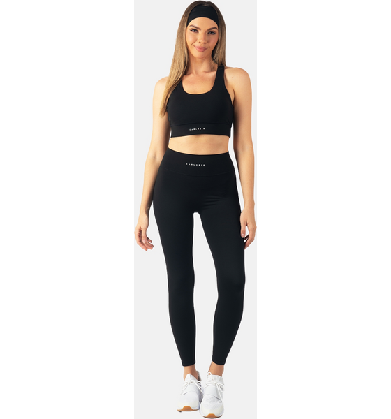 CARLHEIM Serenita Active Leggings på