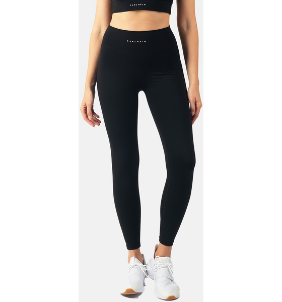 CARLHEIM Serenita Active Leggings på