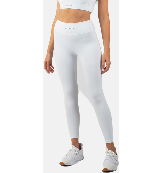 CARLHEIM Serenita Active Leggings på
