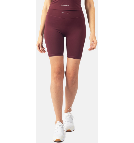 CARLHEIM Serenita Active Shorts 8" på