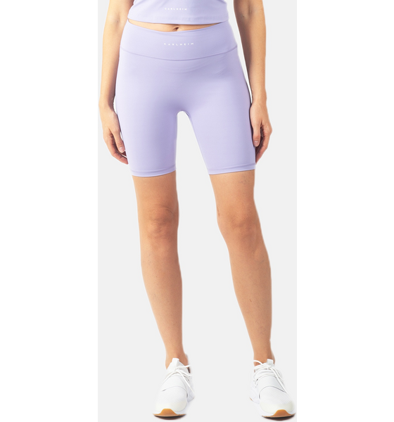 CARLHEIM Serenita Active Shorts 8" på